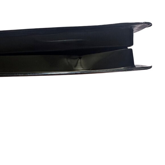 Spy Kids Movie Trilogy VHS Set - Spy Kids 1 2 & 3 - Dimension Home Video Nostalg - Picture 13 of 14